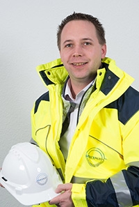 Bausachverständiger, Immobiliensachverständiger, Immobiliengutachter und Baugutachter  Stephan Karlheim Erftstadt