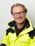 Bausachverständiger, Immobiliensachverständiger, Immobiliengutachter und Baugutachter  Wilfried Kersting Erftstadt