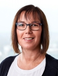 Bausachverständige, Immobiliensachverständige, Immobiliengutachterin und Baugutachterin  Tatjana Neumann Erftstadt