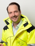 Bausachverständiger, Immobiliensachverständiger, Immobiliengutachter und Baugutachter  Ralph Niemann-Delius (REV) Erftstadt