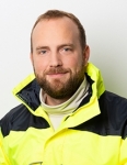 Bausachverständiger, Immobiliensachverständiger, Immobiliengutachter und Baugutachter  Daniel Hosper Erftstadt