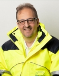 Bausachverständiger, Immobiliensachverständiger, Immobiliengutachter und Baugutachter  Marc Wolfram Erftstadt
