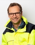 Bausachverständiger, Immobiliensachverständiger, Immobiliengutachter und Baugutachter  Pascal Hewel Erftstadt