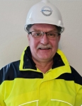 Bausachverständiger, Immobiliensachverständiger, Immobiliengutachter und Baugutachter  Jörg Priebusch Erftstadt