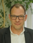 Bausachverständiger, Immobiliensachverständiger, Immobiliengutachter und Baugutachter  Jens Ullrich Erftstadt