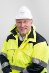 Bausachverständiger, Immobiliensachverständiger, Immobiliengutachter und Baugutachter  Andreas Henseler Erftstadt