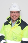 Bausachverständiger, Immobiliensachverständiger, Immobiliengutachter und Baugutachter  Ralf Steins Erftstadt