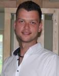 Bausachverständiger, Immobiliensachverständiger, Immobiliengutachter und Baugutachter  Tobias Wolf Erftstadt