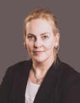 Bausachverständige, Immobiliensachverständige, Immobiliengutachterin und Baugutachterin  Katja Westphal Erftstadt