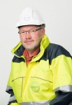 Bausachverständiger, Immobiliensachverständiger, Immobiliengutachter und Baugutachter Dipl.-Ing. (FH) Bernd Hofmann Erftstadt