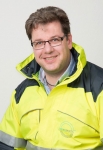 Bausachverständiger, Immobiliensachverständiger, Immobiliengutachter und Baugutachter  Frank Forger Erftstadt
