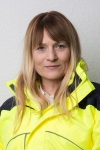 Bausachverständige, Immobiliensachverständige, Immobiliengutachterin und Baugutachterin  Sabine Lapöhn Erftstadt
