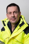 Bausachverständiger, Immobiliensachverständiger, Immobiliengutachter und Baugutachter  Jürgen Zimmermann Erftstadt
