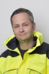 Bausachverständiger, Immobiliensachverständiger, Immobiliengutachter und Baugutachter  Sebastian Weigert Erftstadt