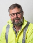 Bausachverständiger, Immobiliensachverständiger, Immobiliengutachter und Baugutachter  Harald Johann Küsters Erftstadt