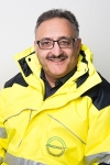 Bausachverständiger, Immobiliensachverständiger, Immobiliengutachter und Baugutachter  Taher Mustafa Erftstadt