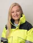 Bausachverständige, Immobiliensachverständige, Immobiliengutachterin und Baugutachterin  Katrin Ehlert Erftstadt