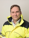 Bausachverständiger, Immobiliensachverständiger, Immobiliengutachter und Baugutachter  Mike Rheindorf Erftstadt